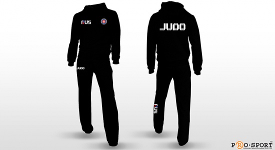 judo_144720516